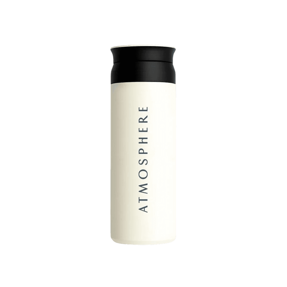 Coffee holder