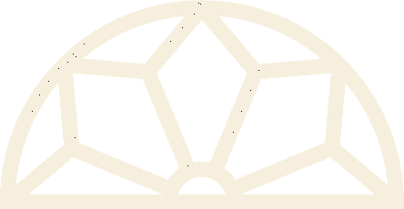 Atmosphere Logo